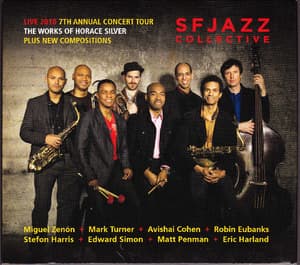Live 2010