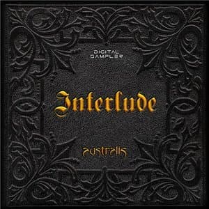 Interlude