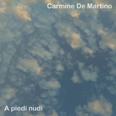 A Piedi Nudi