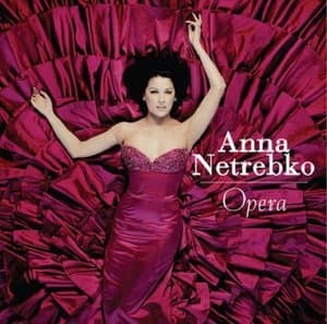 Opera