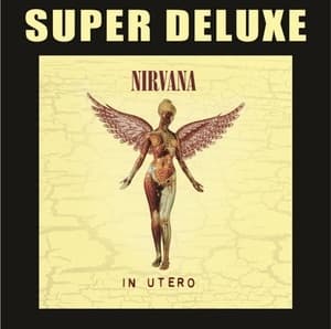 In Utero