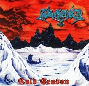 Cold Season