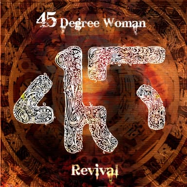 Revival