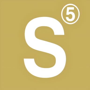Supperclub Presents: Lounge 5