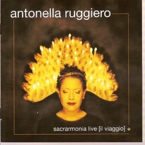 Souvenir D'italie (3CD)