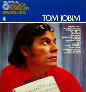 Nova Historia Da Musica Popular Brasileira