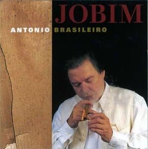 Antonio Brasileiro