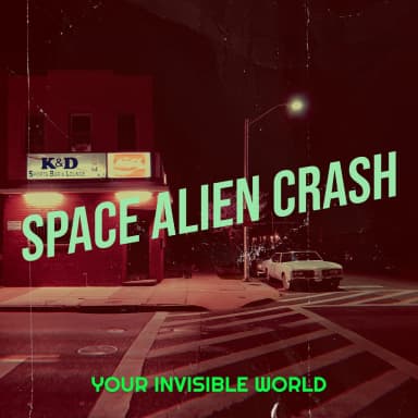 Crash