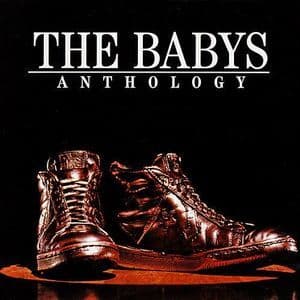 Anthology