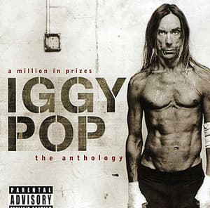 A Million In Prizes: The Anthology