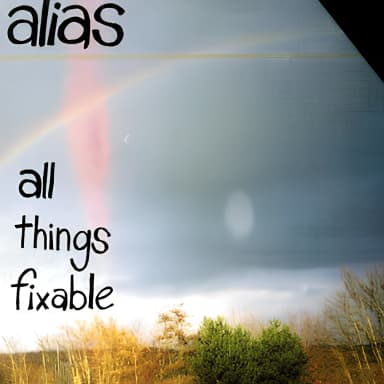 All Things Fixable