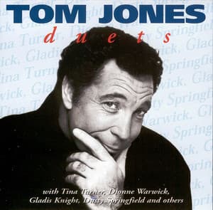 Duets