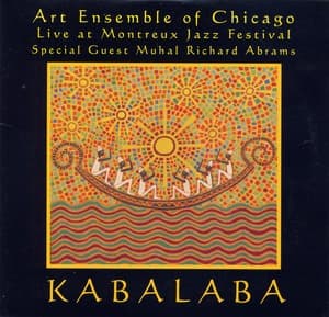 Kabalaba