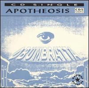 Obumbratta (single)