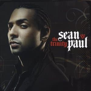 The Trinity (CD1) (Limited Edition)