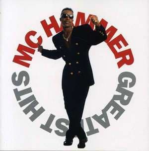 Greatest Hits