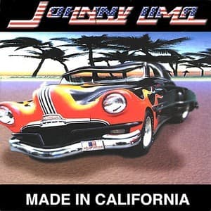 Made In Clifornia