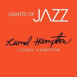 Giants Of Jazz