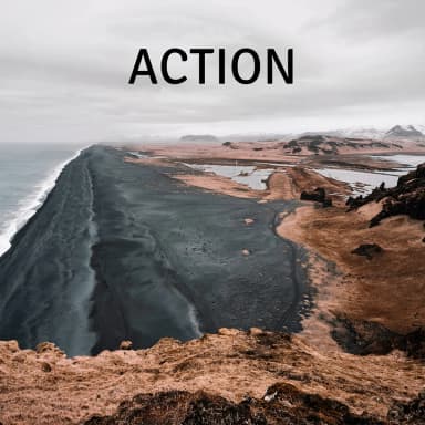 Action
