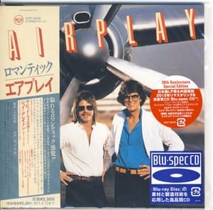 Airplay