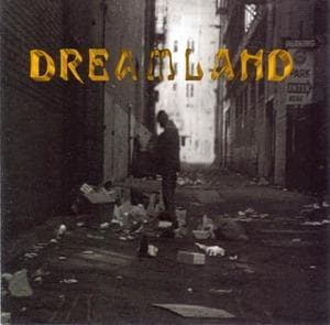 Dreamland