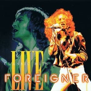 Live Classic Hits
