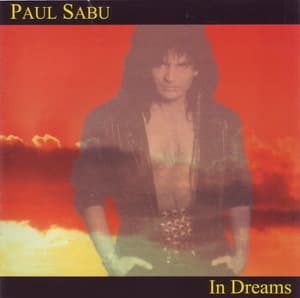 In Dreams