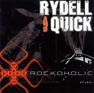 R.o.c.k.o.h.o.l.i.c