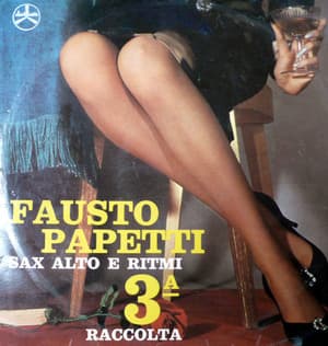 3a Raccolta