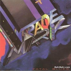 Fatal Blues