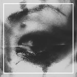 Blood Tears
