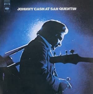 At San Quentin (The Complete 1969 Concert)