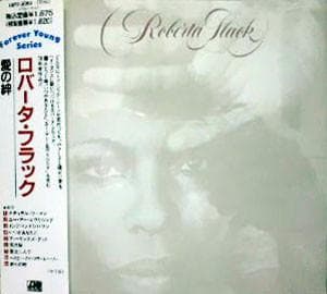 Roberta Flack