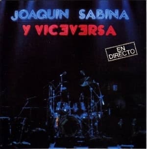 En Directo Vol. 2