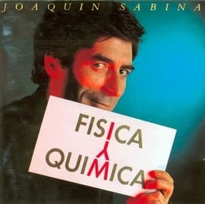 Fisica Y Quimica