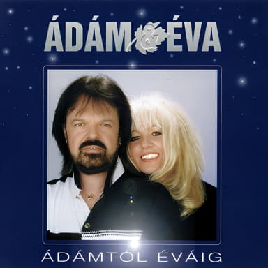 Adamtol Evaig