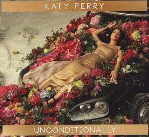 Unconditionally