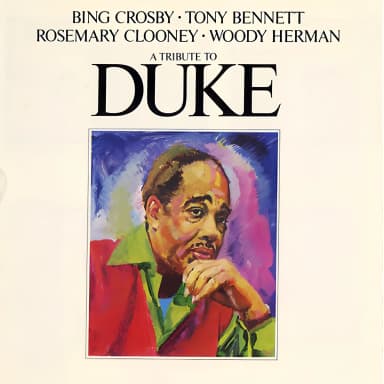 A Tribute To Duke