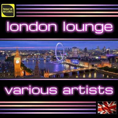 London Lounge - London By Night 12.00 Am