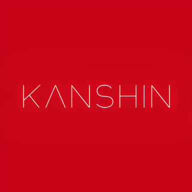 Kanshin