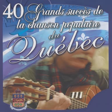 Quebec