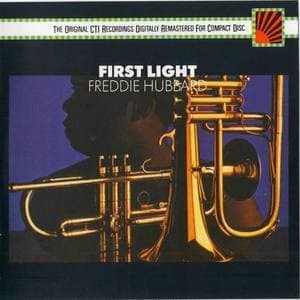 First Light
