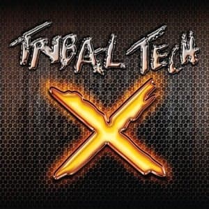 X (2012)