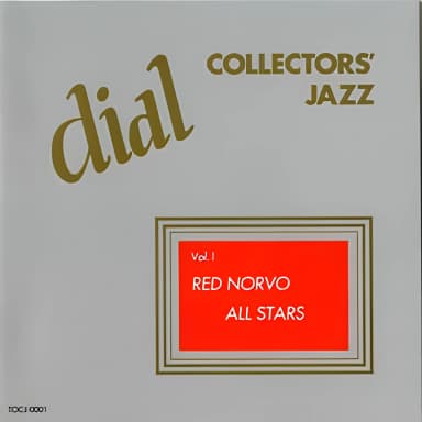 Complete Dial Recordings, The (CD1)