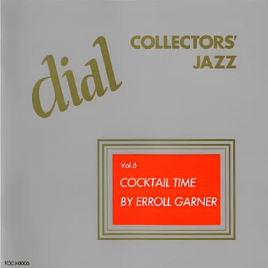 Complete Dial Recordings, The (CD6)