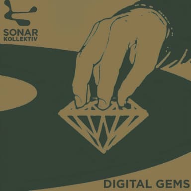Sonar 98