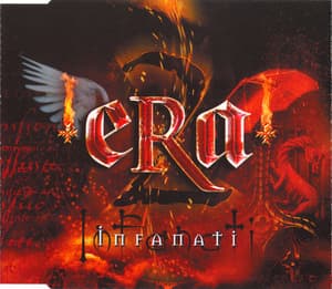 Infanati
