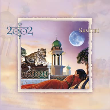Savitri