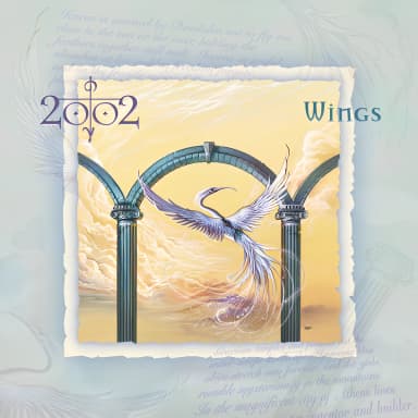 Wings