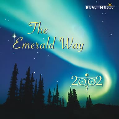 The Emerald Way